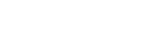 MigrosYemek