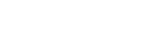 TrendyolYemek