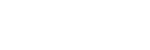 YemekSepeti