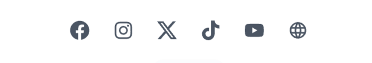 Feature Image 1