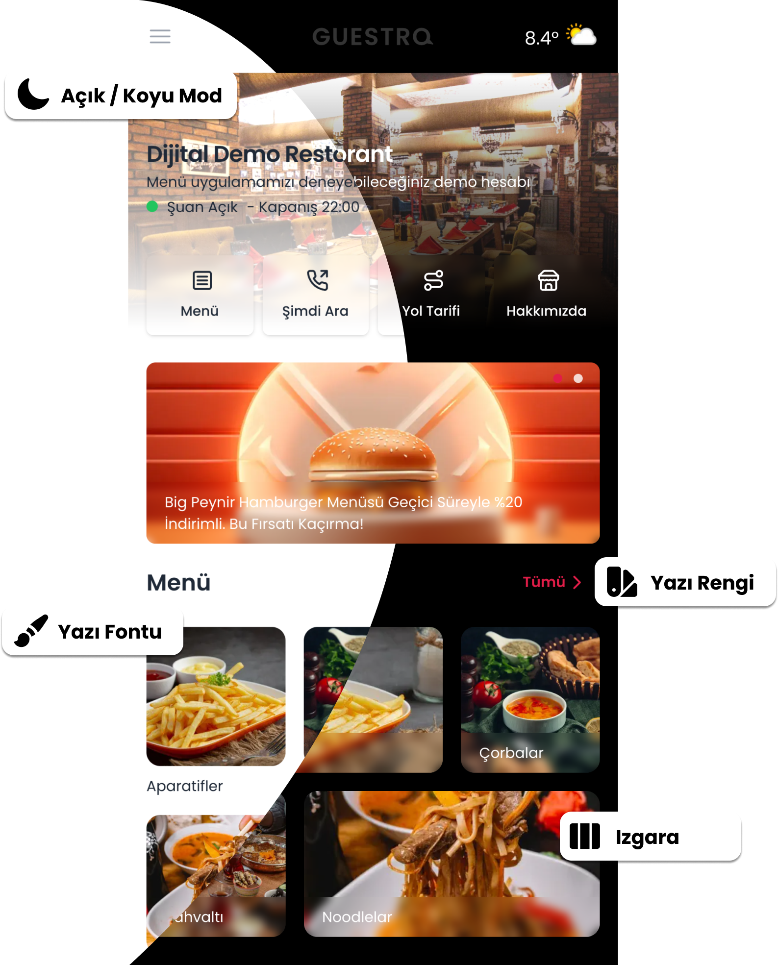 Feature Image 1