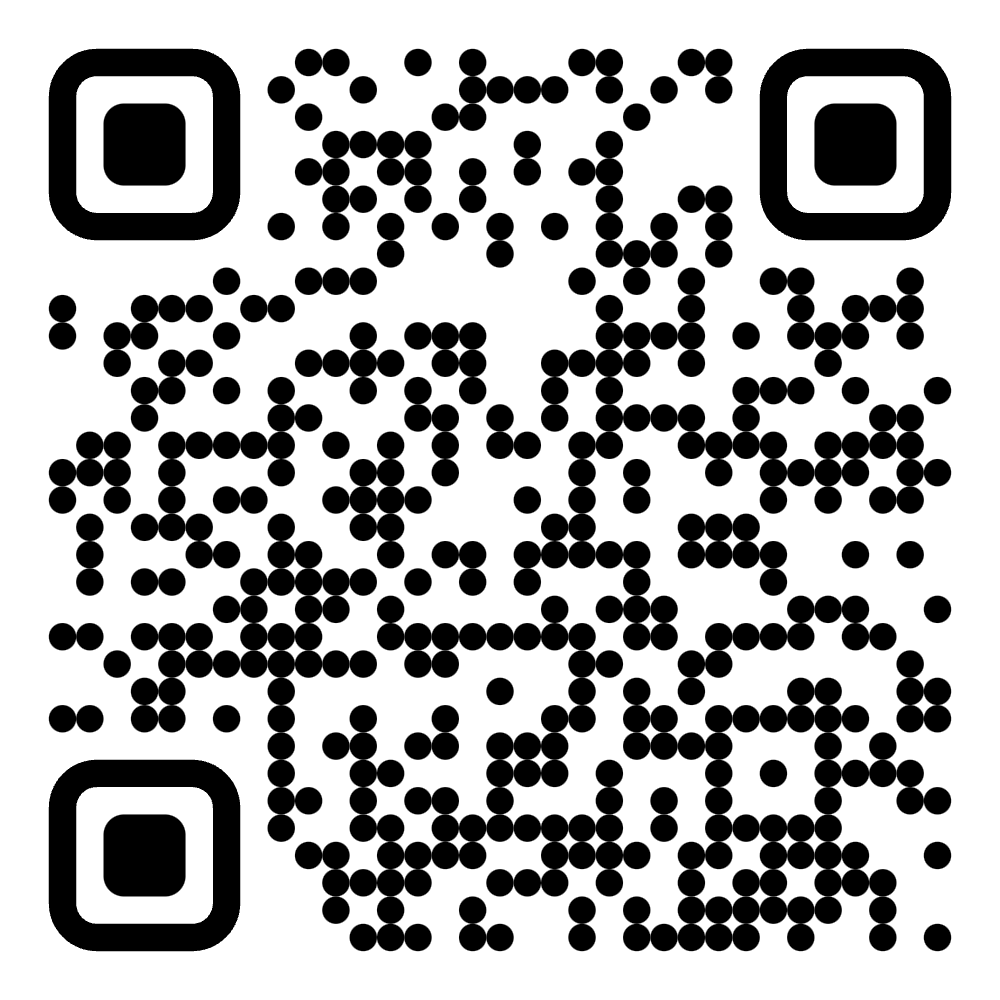 QR Menu
